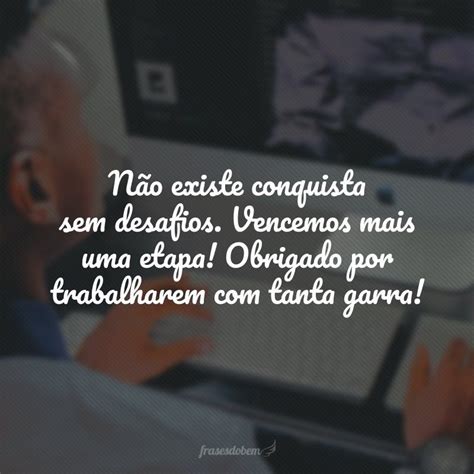 Frases De Agradecimento Profissional Para Celebrar Suas Conquistas