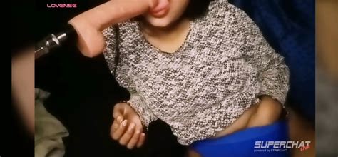 Sheela Oshovadi Indian Girl Sucking Sex Machine