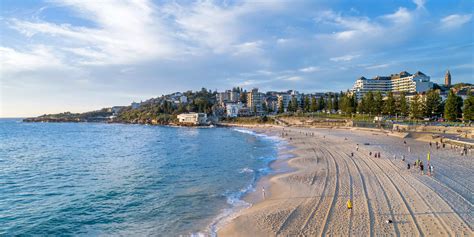 intercontinental sydney coogee beach  ihg