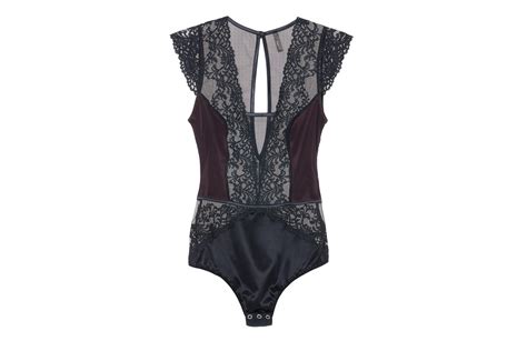 Lingerie Para O Dia Dos Namorados Escolha A Sua Para Uma Noite Mais Especial