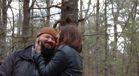 Hayley Cummings and Nick Kafer's Wedding Website