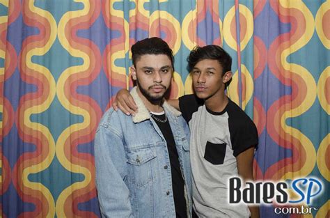 Confira As Fotos Da Balada De Sexta Da Hot Hot No Dia 27 05 2016