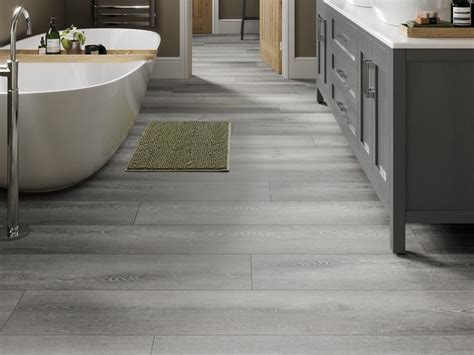 Oake And Gray Oake And Gray Flooring Howdens