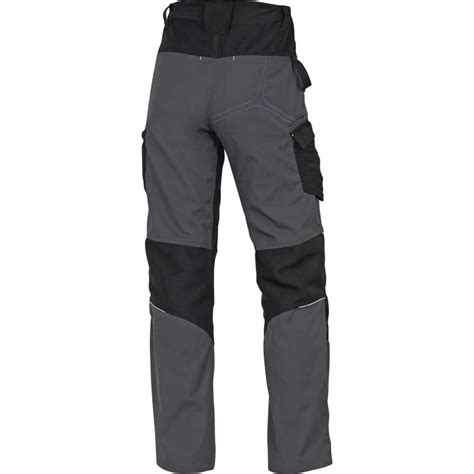 PANTALÓN MACH SPIRIT M5PA2 Prosetra Delta Plus