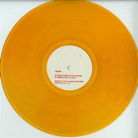 The Wu-Tang Clan-Enter The Wu-Tang: 36 Chambers Exclusive, 42% OFF