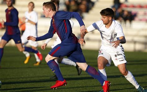 Vid O Le Top Des Buts De La Masia D Cembre