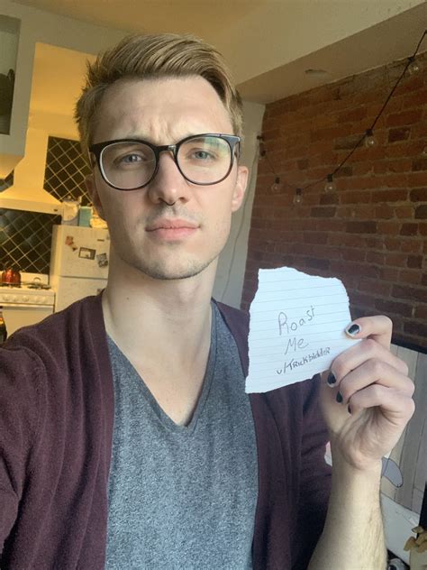 25m Make Me Cry Roastme