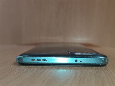 Xiomi redmi note 10 (4/64): 2 800 грн. - Мобільні телефони / смартфони ...