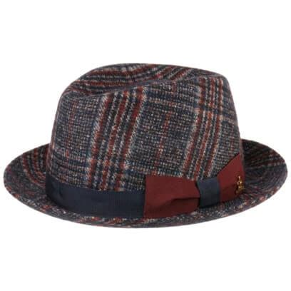 Pork Pie Hats Hats Lierys High Quality Lierys Hats Beanies