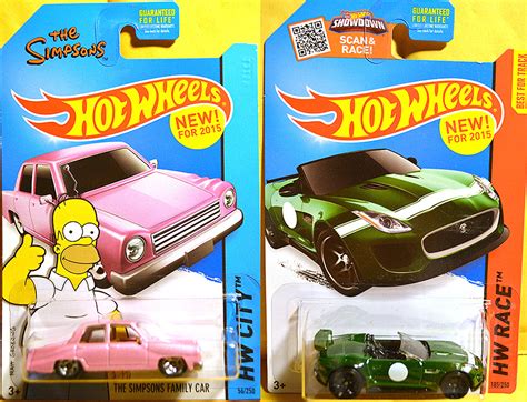 N Case Hot Wheels Mainlines Hot Wheels Club ZA