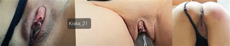 Kiska S Porn Videos Pornhub