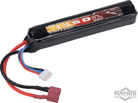 Lipo Stick Battery Airsoft At Irene Brady Blog