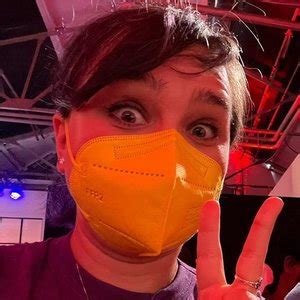 Ellen Rose Ellenrosee Icklenellierose Outsidextra Nude Leaks OnlyFans Video Fapellino