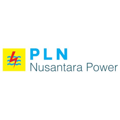 Plnnusantarapower Youtube