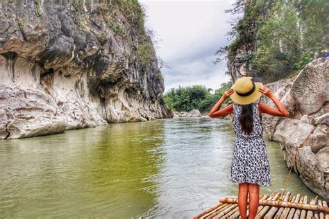 Two Great Destinations In General Tinio Nueva Ecija To Visit This Summer