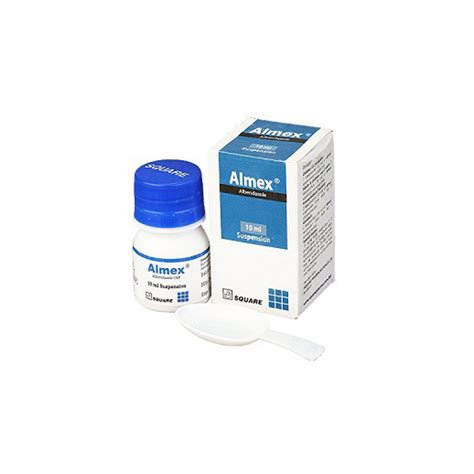 Bioglan Propolis Caps Budget Pharmacy Fiji Pte Limited