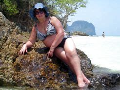 Russian Mature Women Amateur Porn Pictures XXX Photos Sex Images