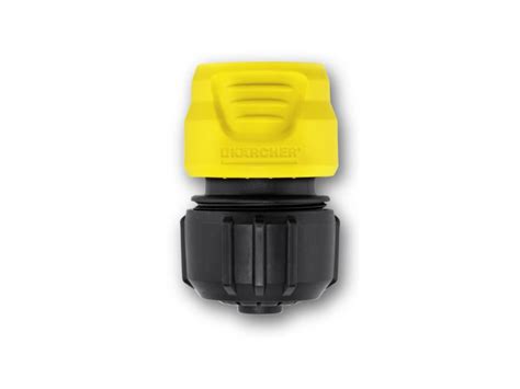 Karcher Raccord Universel Standard Aquastop Compatible Avec Tous