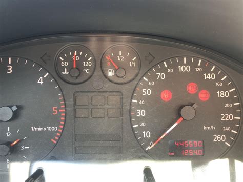 What’s the highest mileage you’ve ever done in one tank? : r/Audi