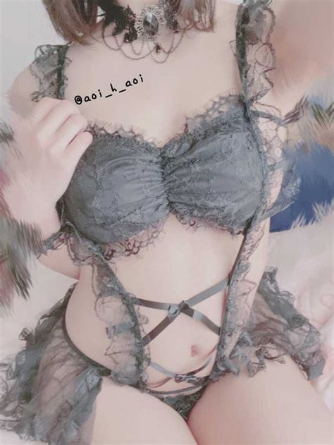 Twitter Aoi H Aoi AAa AAa Aoi Aa Ii Aaa Amateur Japanese Eq TmuAUYAEBSPS Foto Porno