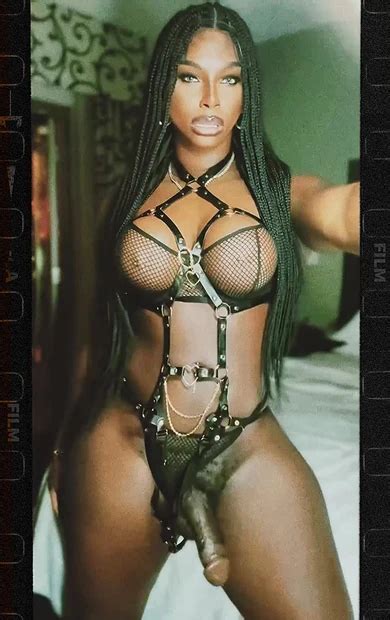 Big Tits Shemale Porn Videos Busty Tranny Sex XHamster