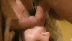 Invite Fuck Wife11 Xxx Twitter Porn Video 0d XHamster
