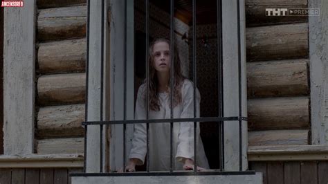 Sect Nude Pics Seite