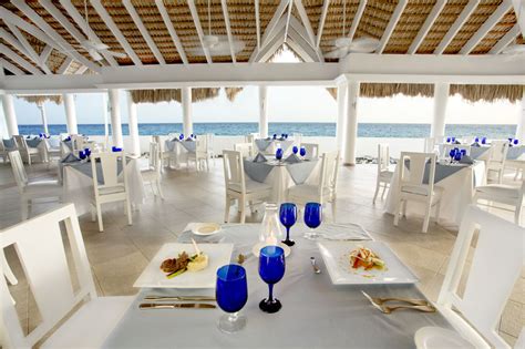 Viva Wyndham Dominicus Palace – La Romana – Viva Dominicus Palace Resort