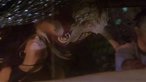 Elisha Cuthbert Nude Pics Page