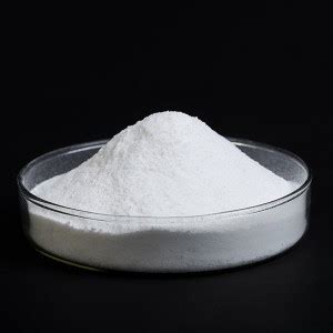 China Calcium Formate Tech Grade Factory And Manufacturers Pulisi