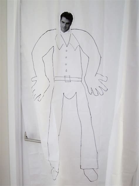 Rivernorthlove Sex And The City Themed Bachelorette