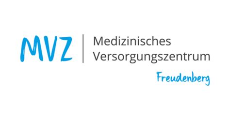 Akne Inversa Experten In Osthessen H Nfeld Dipperz Bei Fulda