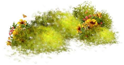 Nature Clip art - lake png download - 1280*725 - Free Transparent ...