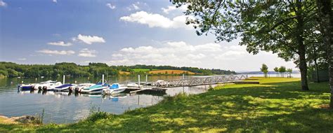 Les Plus Beaux Sites Naturels De Laveyron Guide Tarn Aveyron