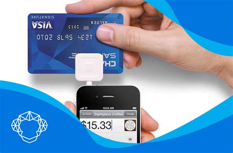 How Changes in Square Payment Fees Affect Small Businesses | Merchant Chimp