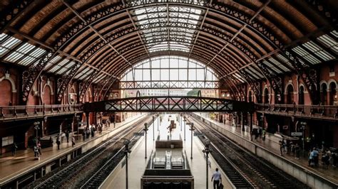 Estação da Luz conheça a história e os pontos turísticos nos arredores