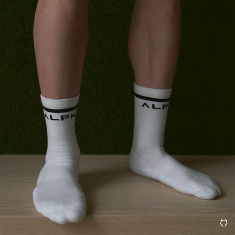 Alpha Aesthetics South Africa | Official Online Store