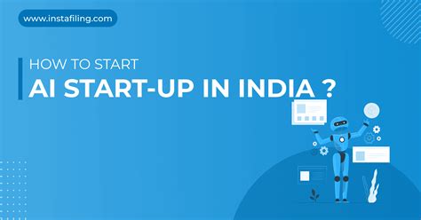 AI Startup In India (Complete Guide)