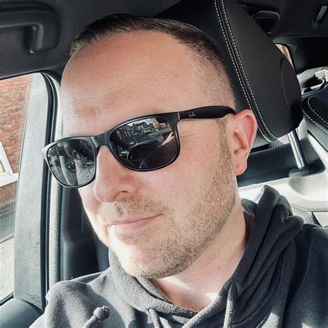 Cumbria Police - Inspector Jon Sherlock of Cumbria Police featured in