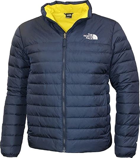 The North Face Men S Flare 2 Insulated 550 Down Full Zip Puffer Jacket