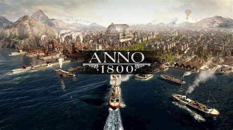 Anno The High Life Box Shot For Pc Gamefaqs