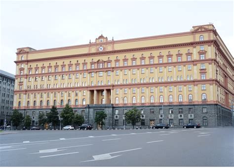 ФСБ ликвидировала агента СБУ за подготовку теракта в Запорожье / ИА REX