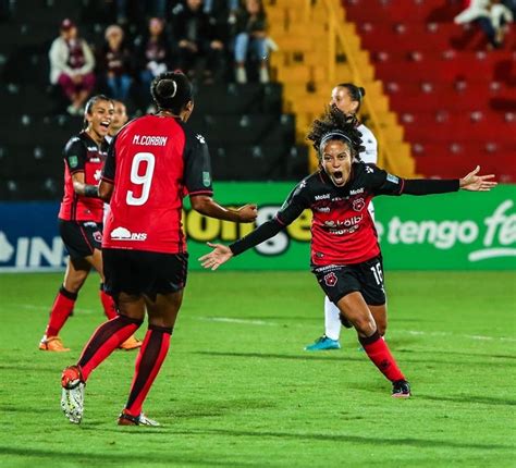 Liga Femenina of Costa Rica kicks off Clausura season