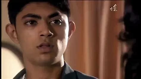 Shameless Porn Videos XHamster