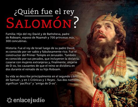 bancă Similitudine Stratford pe Avon a que edad murio el rey salomon