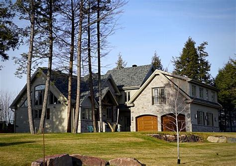 Les Promenades Du Bois Mirabel Condo Neuf Vendre Laurentides