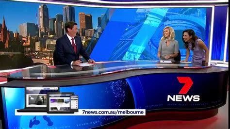 7news Melbourne On Twitter Thanks For Watching 7 News See More Of