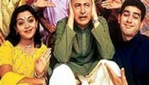 khichdi-most-popular-indian-comedy-shows-on-television-of-all-time ...