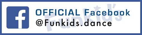 SYSTEM – Funkid's