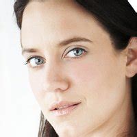 Madeline Marlowe Madeline Marlowe Nude OnlyFans Leaks The Fappening Photo 4606368